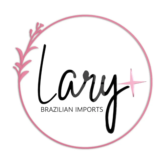 Lary Brazilian Imports