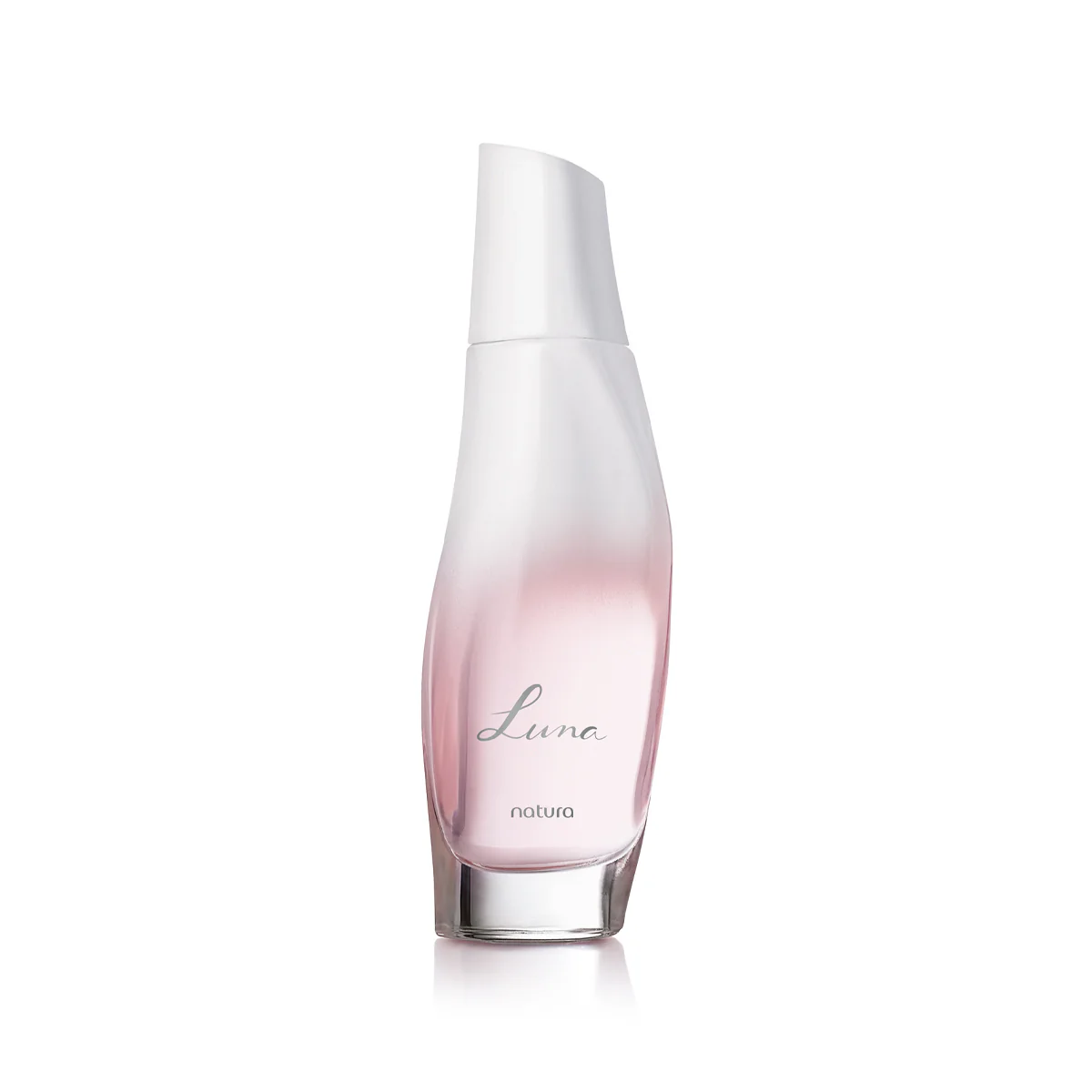Natura